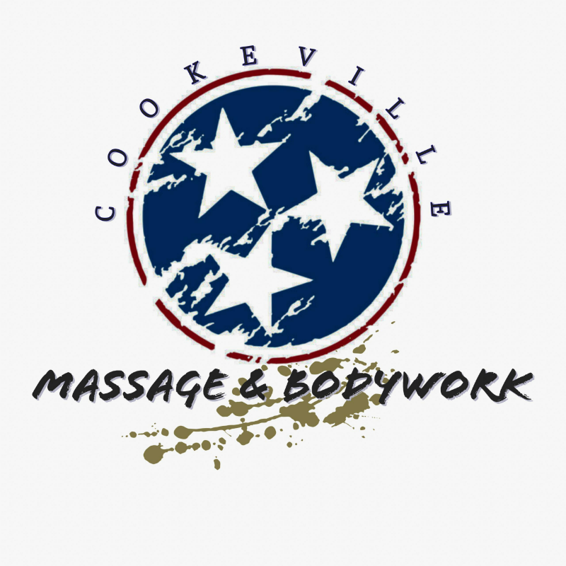 Cookeville Massage And Bodywork In Cookeville TN Vagaro